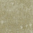 Ткань Osborne & Little Sereno Velvets F6314/06