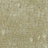 Ткань Osborne & Little Sereno Velvets F6314/06