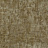 Ткань Osborne & Little Sereno Velvets F6314/05