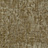 Ткань Osborne & Little Sereno Velvets F6314/05