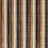 Ткань Osborne & Little Sereno Velvets F6313/02