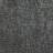 Ткань Osborne & Little Sereno Velvets F6314/08