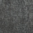 Ткань Osborne & Little Sereno Velvets F6314/08