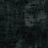 Ткань Osborne & Little Sereno Velvets F6314/07