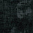 Ткань Osborne & Little Sereno Velvets F6314/07