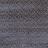 Ткань Osborne & Little Sereno Velvets F6316/05