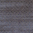 Ткань Osborne & Little Sereno Velvets F6316/05