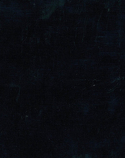 Ткань Osborne & Little Sereno Velvets F6314/09