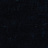 Ткань Osborne & Little Sereno Velvets F6314/09