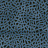 Ткань Osborne & Little Sereno Velvets F6311/05