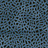 Ткань Osborne & Little Sereno Velvets F6311/05
