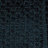 Ткань Osborne & Little Sereno Velvets F6315/05