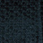 Ткань Osborne & Little Sereno Velvets F6315/05