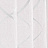 Ткань Osborne & Little Sargasso Wide-Width Fabrics F6320/01