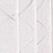 Ткань Osborne & Little Sargasso Wide-Width Fabrics F6320/01