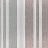 Ткань Osborne & Little Sargasso Wide-Width Fabrics F6321/01