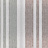 Ткань Osborne & Little Sargasso Wide-Width Fabrics F6321/01