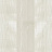 Ткань Osborne & Little Sargasso Wide-Width Fabrics F6322/01
