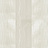 Ткань Osborne & Little Sargasso Wide-Width Fabrics F6322/01