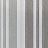 Ткань Osborne & Little Sargasso Wide-Width Fabrics F6321/02