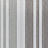 Ткань Osborne & Little Sargasso Wide-Width Fabrics F6321/02