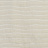 Ткань Osborne & Little Sargasso Wide-Width Fabrics F6323/01