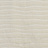 Ткань Osborne & Little Sargasso Wide-Width Fabrics F6323/01