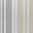 Ткань Osborne & Little Sargasso Wide-Width Fabrics F6321/03
