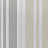 Ткань Osborne & Little Sargasso Wide-Width Fabrics F6321/03
