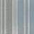 Ткань Osborne & Little Sargasso Wide-Width Fabrics F6321/04