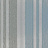 Ткань Osborne & Little Sargasso Wide-Width Fabrics F6321/04