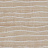 Ткань Osborne & Little Sargasso Wide-Width Fabrics F6323/02