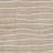Ткань Osborne & Little Sargasso Wide-Width Fabrics F6323/02