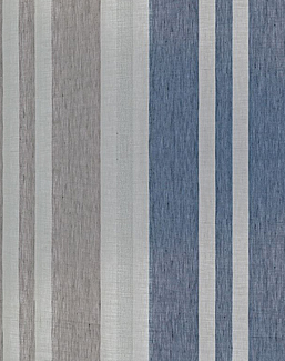 Ткань Osborne & Little Sargasso Wide-Width Fabrics F6321/05