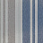Ткань Osborne & Little Sargasso Wide-Width Fabrics F6321/05