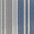 Ткань Osborne & Little Sargasso Wide-Width Fabrics F6321/05