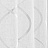Ткань Osborne & Little Sargasso Wide-Width Fabrics F6320/02