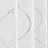 Ткань Osborne & Little Sargasso Wide-Width Fabrics F6320/02