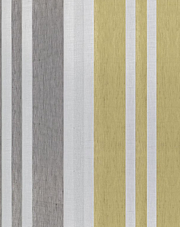 Ткань Osborne & Little Sargasso Wide-Width Fabrics F6321/06