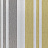 Ткань Osborne & Little Sargasso Wide-Width Fabrics F6321/06