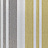 Ткань Osborne & Little Sargasso Wide-Width Fabrics F6321/06