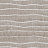 Ткань Osborne & Little Sargasso Wide-Width Fabrics F6323/03