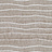 Ткань Osborne & Little Sargasso Wide-Width Fabrics F6323/03