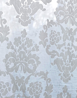 Ткань Osborne & Little Sargasso Wide-Width Fabrics F6327/01