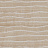 Ткань Osborne & Little Sargasso Wide-Width Fabrics F6323/04