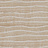 Ткань Osborne & Little Sargasso Wide-Width Fabrics F6323/04