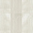 Ткань Osborne & Little Sargasso Wide-Width Fabrics F6322/02