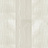 Ткань Osborne & Little Sargasso Wide-Width Fabrics F6322/02