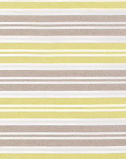 Ткань Osborne & Little Sargasso Wide-Width Fabrics F6321/07