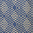 Ткань Osborne & Little Fantasque F6861/06